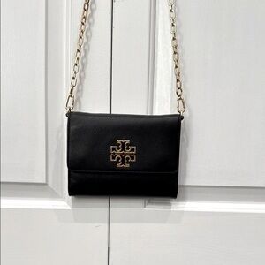 Tory Burch, Crossbody bag